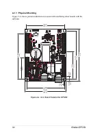 Предварительный просмотр 136 страницы RabbitCore eDisplay OP7200 User Manual