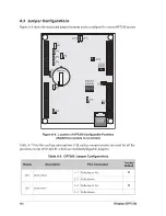 Предварительный просмотр 138 страницы RabbitCore eDisplay OP7200 User Manual