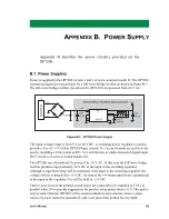 Предварительный просмотр 145 страницы RabbitCore eDisplay OP7200 User Manual