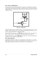 Предварительный просмотр 150 страницы RabbitCore eDisplay OP7200 User Manual