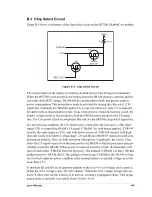 Предварительный просмотр 151 страницы RabbitCore eDisplay OP7200 User Manual