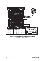 Предварительный просмотр 154 страницы RabbitCore eDisplay OP7200 User Manual