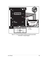 Предварительный просмотр 155 страницы RabbitCore eDisplay OP7200 User Manual