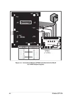 Предварительный просмотр 156 страницы RabbitCore eDisplay OP7200 User Manual