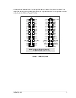 Preview for 7 page of RabbitCore RCM2100 Getting Started Manual