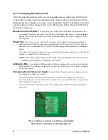 Preview for 14 page of RabbitCore RCM2100 Getting Started Manual