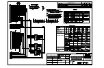 Preview for 42 page of RabbitCore RCM2100 Getting Started Manual