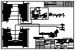 Preview for 44 page of RabbitCore RCM2100 Getting Started Manual