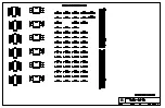 Preview for 45 page of RabbitCore RCM2100 Getting Started Manual