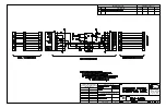 Preview for 46 page of RabbitCore RCM2100 Getting Started Manual