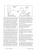 Предварительный просмотр 24 страницы RabbitCore RCM2200 Getting Started Manual