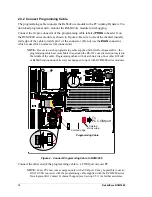 Preview for 16 page of RabbitCore RCM3000 Getting Started Manual