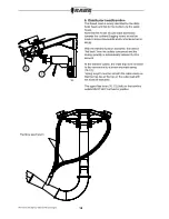 Preview for 16 page of Rabe Aquila Operating Instructions Manual