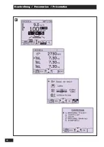 Preview for 14 page of Rabe PILOT Original Instructions Manual