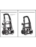 Preview for 3 page of Rac RAC-HP101 Assembly Manual