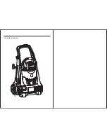 Preview for 5 page of Rac RAC-HP101 Assembly Manual