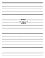 Preview for 4 page of Racal Electronics RA.17L Operating And Maintenance Instructions Manual