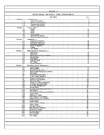 Preview for 5 page of Racal Electronics RA.17L Operating And Maintenance Instructions Manual