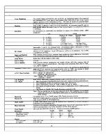 Preview for 7 page of Racal Electronics RA.17L Operating And Maintenance Instructions Manual