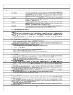 Preview for 10 page of Racal Electronics RA.17L Operating And Maintenance Instructions Manual