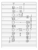 Preview for 12 page of Racal Electronics RA.17L Operating And Maintenance Instructions Manual