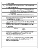 Preview for 15 page of Racal Electronics RA.17L Operating And Maintenance Instructions Manual