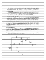 Preview for 16 page of Racal Electronics RA.17L Operating And Maintenance Instructions Manual