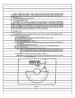 Предварительный просмотр 32 страницы Racal Electronics RA.17L Operating And Maintenance Instructions Manual