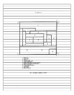 Preview for 39 page of Racal Electronics RA.17L Operating And Maintenance Instructions Manual