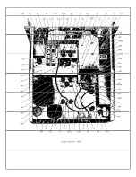 Preview for 40 page of Racal Electronics RA.17L Operating And Maintenance Instructions Manual