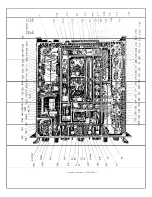 Preview for 41 page of Racal Electronics RA.17L Operating And Maintenance Instructions Manual