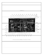 Preview for 42 page of Racal Electronics RA.17L Operating And Maintenance Instructions Manual