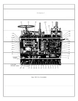 Preview for 43 page of Racal Electronics RA.17L Operating And Maintenance Instructions Manual