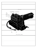 Preview for 44 page of Racal Electronics RA.17L Operating And Maintenance Instructions Manual