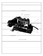 Preview for 45 page of Racal Electronics RA.17L Operating And Maintenance Instructions Manual