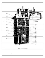 Preview for 46 page of Racal Electronics RA.17L Operating And Maintenance Instructions Manual