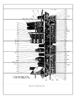 Preview for 47 page of Racal Electronics RA.17L Operating And Maintenance Instructions Manual