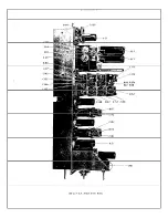 Preview for 48 page of Racal Electronics RA.17L Operating And Maintenance Instructions Manual