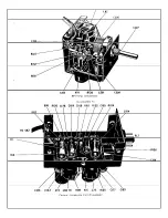 Preview for 49 page of Racal Electronics RA.17L Operating And Maintenance Instructions Manual