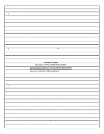 Preview for 51 page of Racal Electronics RA.17L Operating And Maintenance Instructions Manual