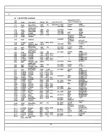 Preview for 57 page of Racal Electronics RA.17L Operating And Maintenance Instructions Manual