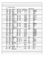 Preview for 59 page of Racal Electronics RA.17L Operating And Maintenance Instructions Manual