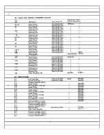 Preview for 61 page of Racal Electronics RA.17L Operating And Maintenance Instructions Manual