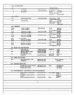 Preview for 63 page of Racal Electronics RA.17L Operating And Maintenance Instructions Manual