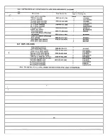 Preview for 65 page of Racal Electronics RA.17L Operating And Maintenance Instructions Manual