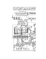 Preview for 67 page of Racal Electronics RA.17L Operating And Maintenance Instructions Manual