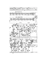 Preview for 68 page of Racal Electronics RA.17L Operating And Maintenance Instructions Manual