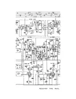 Предварительный просмотр 69 страницы Racal Electronics RA.17L Operating And Maintenance Instructions Manual