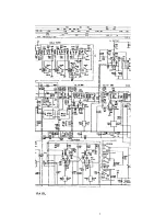 Предварительный просмотр 70 страницы Racal Electronics RA.17L Operating And Maintenance Instructions Manual