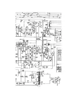 Предварительный просмотр 71 страницы Racal Electronics RA.17L Operating And Maintenance Instructions Manual